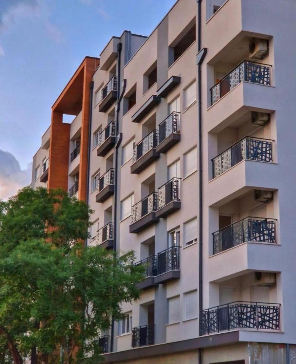 Merak2 Apartment- Free Private Parking Mostar Exterior foto