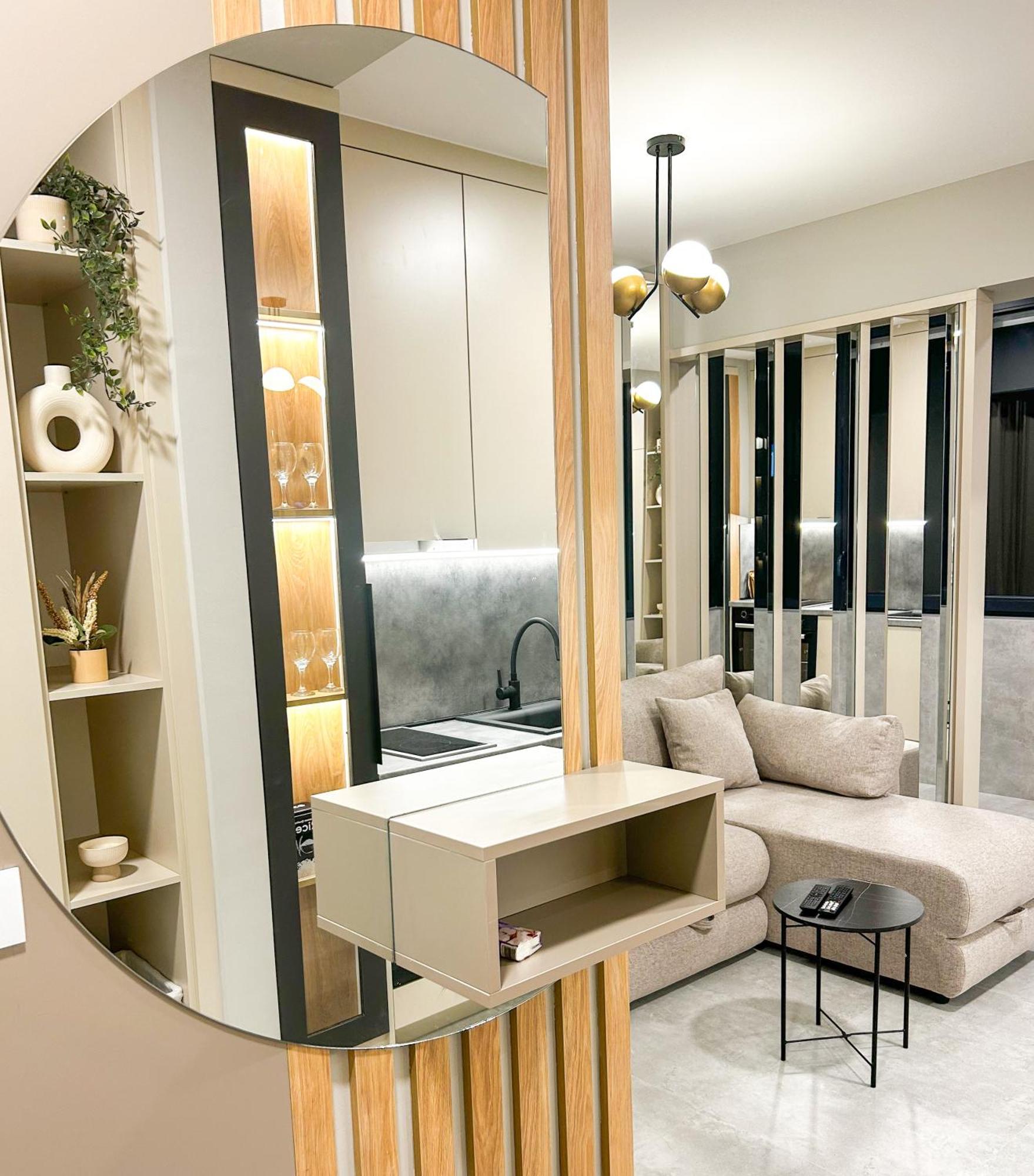 Merak2 Apartment- Free Private Parking Mostar Exterior foto
