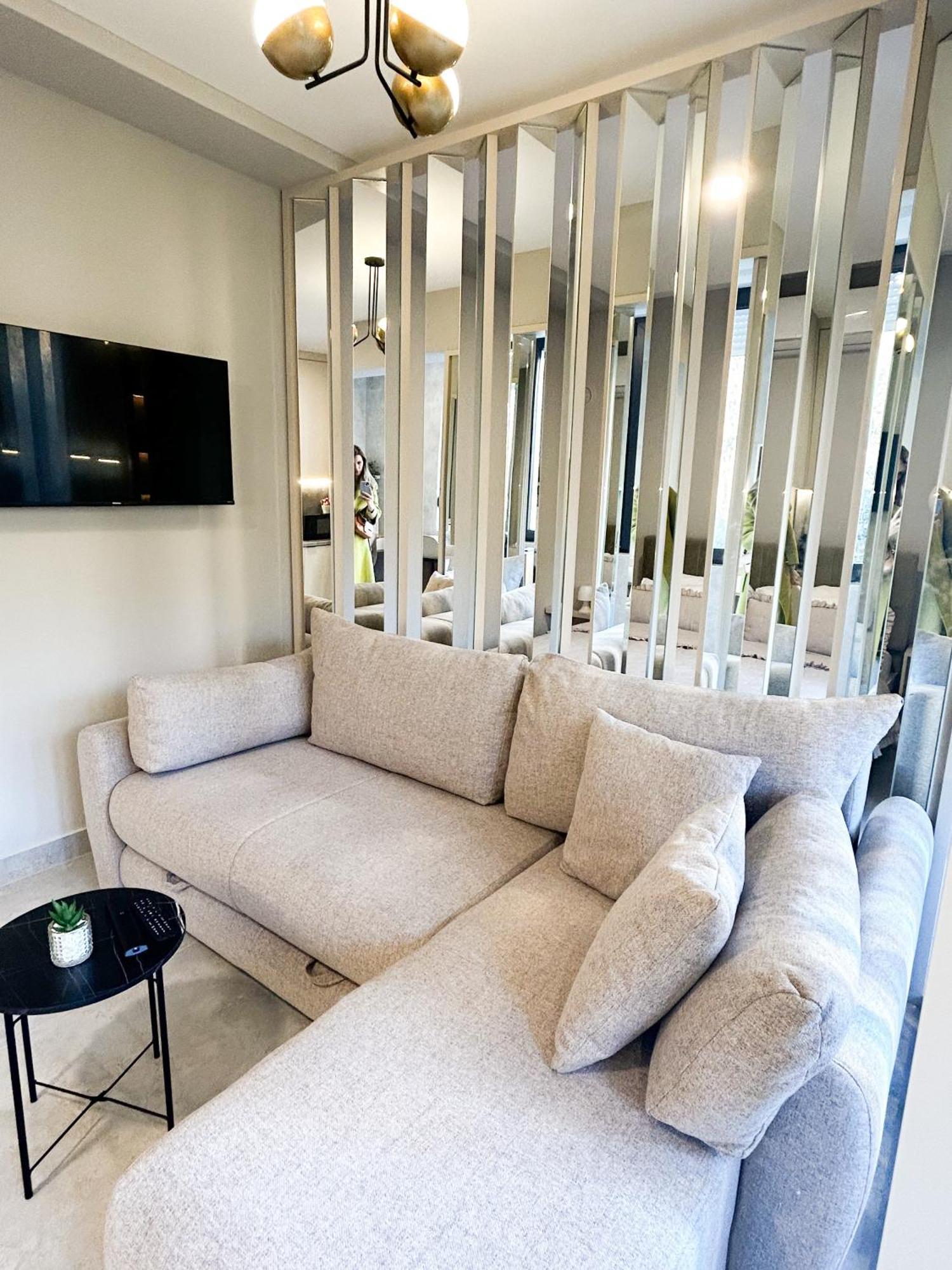 Merak2 Apartment- Free Private Parking Mostar Exterior foto